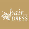 Hairdress by Antje Friseursalon