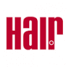 Haireffects Friseur