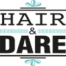 hairin Stylist