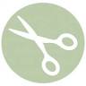 Hair Essentials By Christine