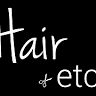 Hair etc