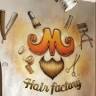 Hair Factory Max