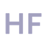 Hair Fitness