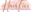 HairFixx