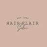 Hair Flair