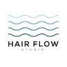 Hair Flow Studio