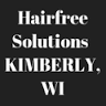 Hairfree Solutions