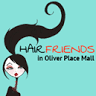 Hair Friends & Coffee Creations