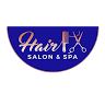 Hair FX Salon & Spa