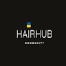 Hair Hub