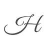 Hairific - Hair and Wig Consultants