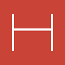 Hair Industry Srl