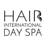 Hair International Day Spa
