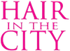 Hair in the City
