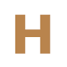 Hair International