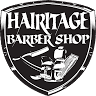 Hairitage