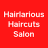 Hairlarious Haircuts