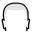 Hairline Designs