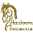 Hairloom Treasures