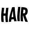 HAIR Los Angeles
