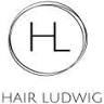 Hair Ludwig