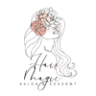Hair Magic Salon and Academy