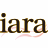 hair make iara 高柳