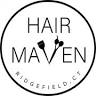 Hair Maven @ Gypsy's and Rebels Salon