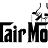 HAIRMOBSTUDIO