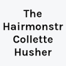 The Hairmonstr