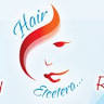 Hair Etcetera