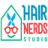 Hairnerds Studio Bandung