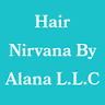 Hair Nirvana by Alana-Salon Lofts