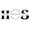 Hair Obsession Salon