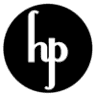 Hairpins Boutique Salon