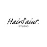 HairSaint Studio (Barbershop)