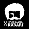 Kobari Hair Salon