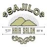 HAIR SALON SAJILO（ヘアサロン サジロ）