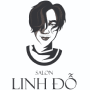 Hair Salon Linh Đỗ