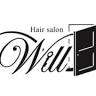 will