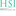 Hair Solutions, Inc.