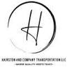 Hairston and Company Transportation LLC