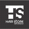 Hair Store Imports