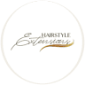Peluquería Extensiones - Hairstyle Extensions