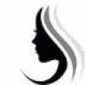 Hair Suite Llc