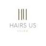Hairs Us