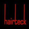 Hairteck inc