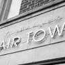 Hair Town Coiffure et Spa Esthétique