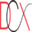 DermaClinix Dhar - Hair transplantation clinic
