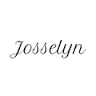 Hair with Josselyn